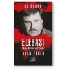 Elebaşı