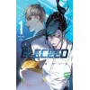 Eleceed - 1