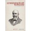 Eleftherios Venizelos
