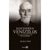 Eleftherios Venizelos