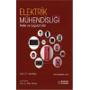 Elektrik Mühendisliği