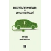 Elektrikli Otomobiller ve Devlet Teşvikleri