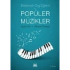 Elektronik Org Eğitimi ve Popüler Müzikler