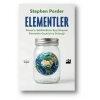 Elementler