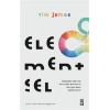 Elementsel