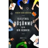 Eleştirel Düşünme İçin Bir Rehber