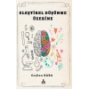 Eleştirel Düşünme Üzerine