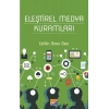 Eleştirel Medya Kuramları