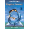 Eleştirel Okuma
