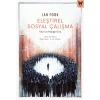 Eleştirel Sosyal Çalışma