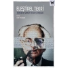Eleştirel Teori
