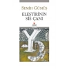 Eleştirinin Sis Çanı