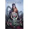 Elf Kralı ile Anlaşma