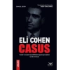 Eli Cohen Casus