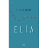 Elia
