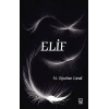 Elif