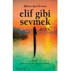 Elif Gibi Sevmek 1- Nefes