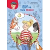 Elif ve Yeni Midilli – Kolay Okuyorum