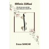 Elifimin Zülfesi