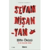 Elifin Öküzü