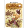 Elif’in Olağanüstü Düşleri