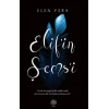Elif’in Şems’i