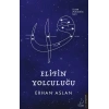 Elifin Yolculuğu