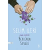 Elimde Viyoletler Beklenen Sevgili