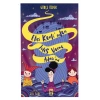 Elişi Kentinden Jules Verne Adasına