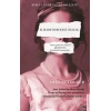 Elizabeth Bennet Olmak