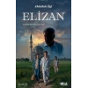 Elizan