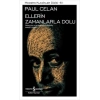 Ellerin Zamanlarla Dolu