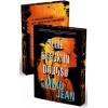 Ellie Black’in Dönüşü