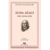 Elma Ağacı