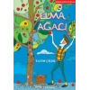 Elma Ağacı