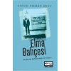 Elma Bahçesi