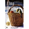 Elma Kuşları