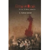 Elma ve Bıçak