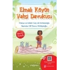 Elmalı Köyün Vahşi Davulcusu