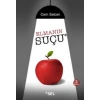 Elmanın Suçu
