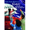 Elmas Gezegen ve Kayıp Elmas