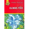 Elmas Yüz
