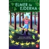 Elmer ile Ejderha