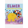 Elmer ve Büyükbaba Eldo