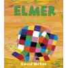 Elmer ve Rüzgar