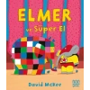 Elmer ve Süper El