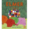 Elmer ve Yarış