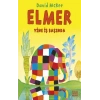 Elmer Yine İş Başında