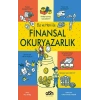 Elo ve Moni ile Finansal Okuryazarlık