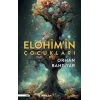 Elohimin Çocukları